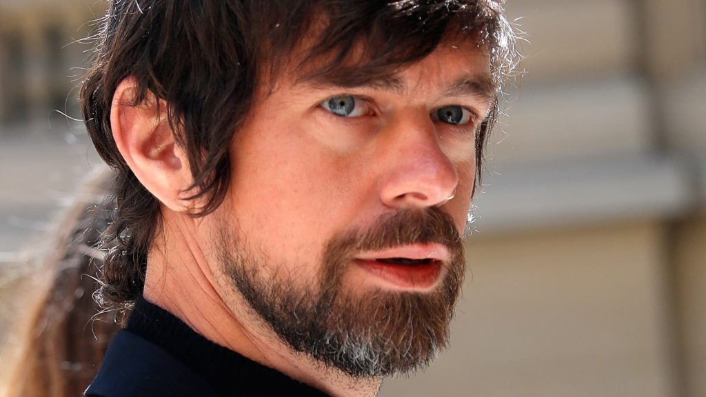 Jack Dorsey-backed Bluesky gains steam against Elon Musk’s Twitter