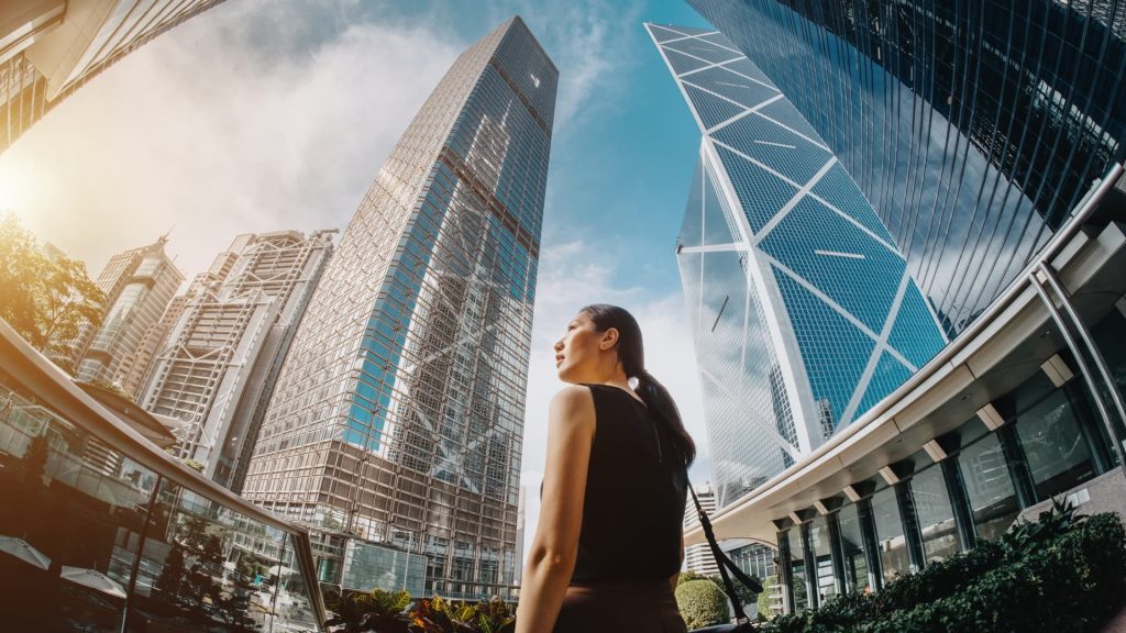 The No. 1 skill that sets successful introverts apart from most other people: It’s ‘what helps us thrive’