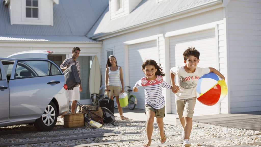 These are the 10 cheapest places in the U.S. to buy a beach house