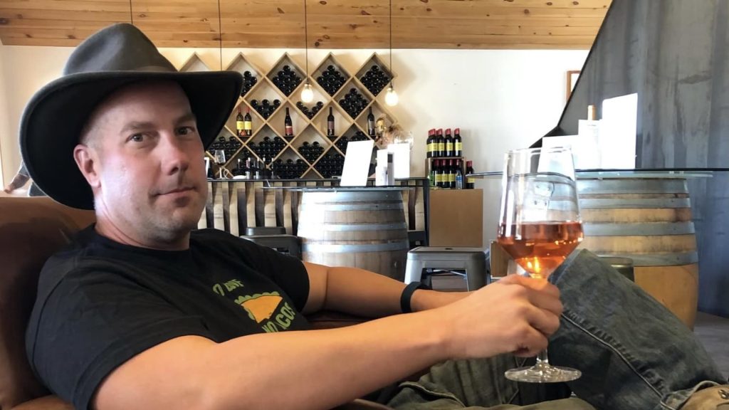 Millionaire who retired at 35: These are the 3 ‘stupidest lies’ I’ve heard about early retirement