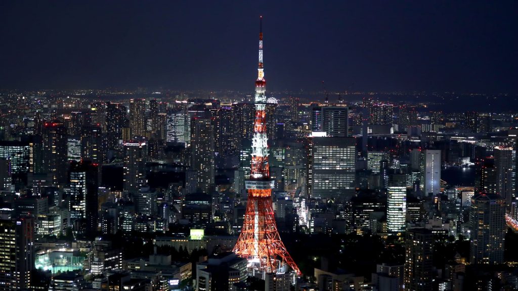 Asia markets mixed after U.S. reaches debt ceiling deal, Japan stocks at highest since July 1990