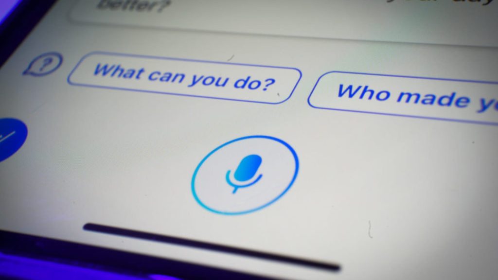 A.I. poses human extinction risk on par with nuclear war, Sam Altman and other tech leaders warn