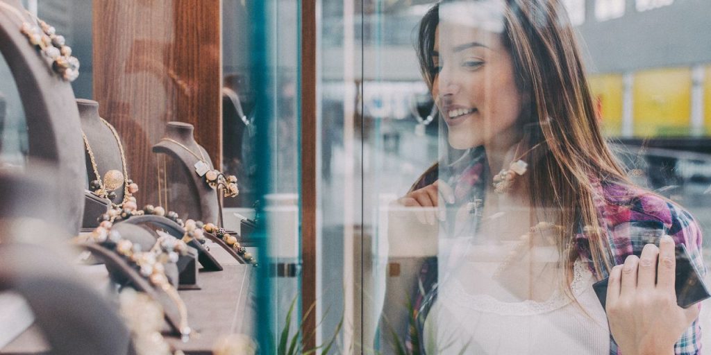 Checks roll in after TurboTax $141 million settlement. D you qualify?