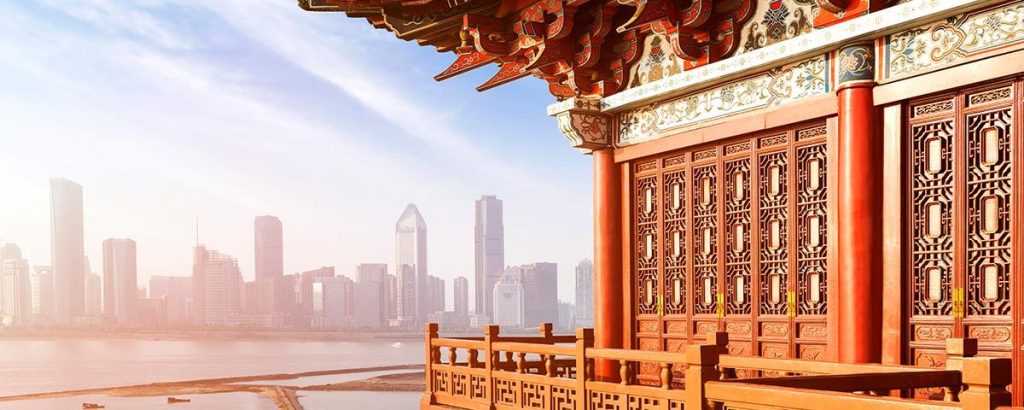 Value Rally In Honor Of Buffet’s Conference & Munger’s China Comments