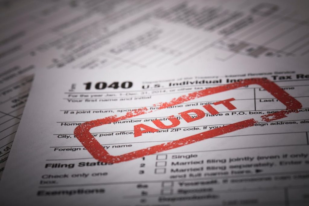 Hobby Or Business, Why It Matters To IRS & Your Taxes