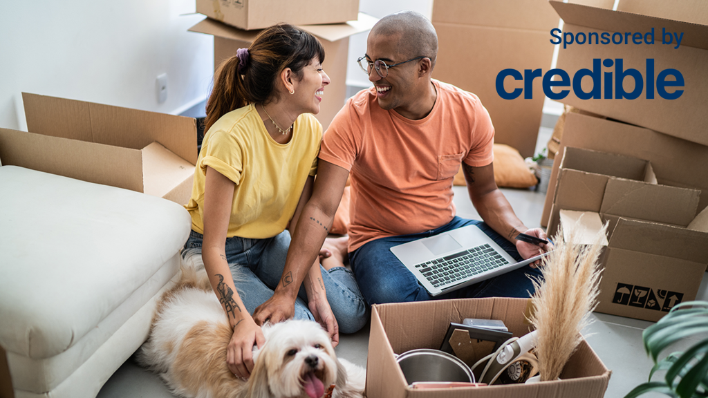 Many Americans still optimistic about homebuying despite tough economic backdrop: TD Bank