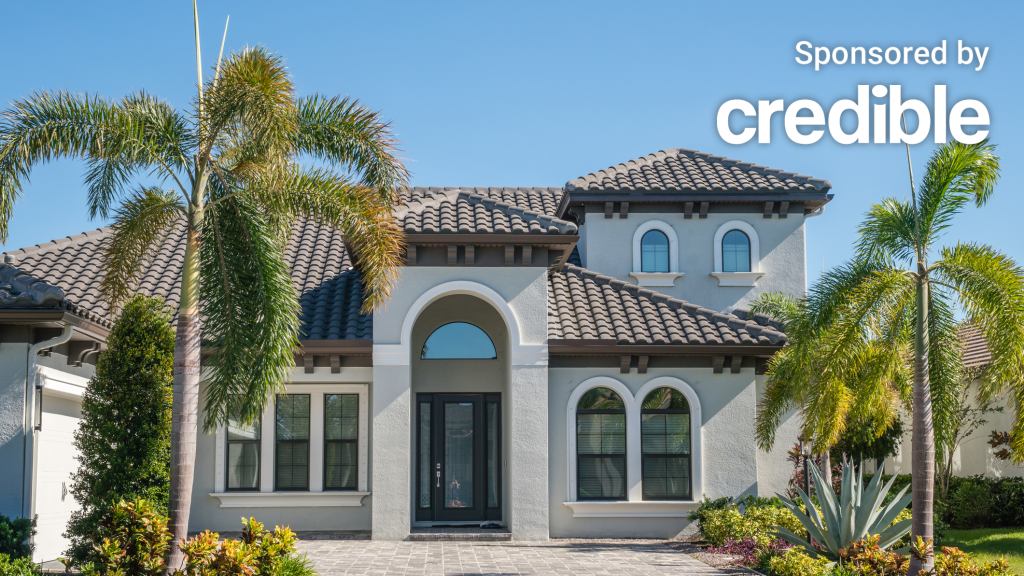 Mortgage rates rise again, but tide may soon change: Freddie Mac