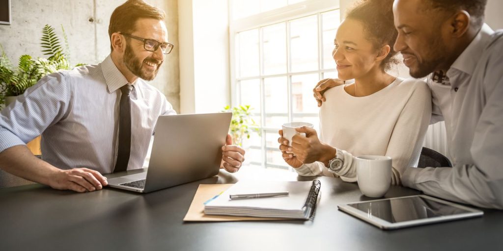 I rent my home to my brother and his family below the market rate. I want to sell, but they don’t want to move. What should I do?