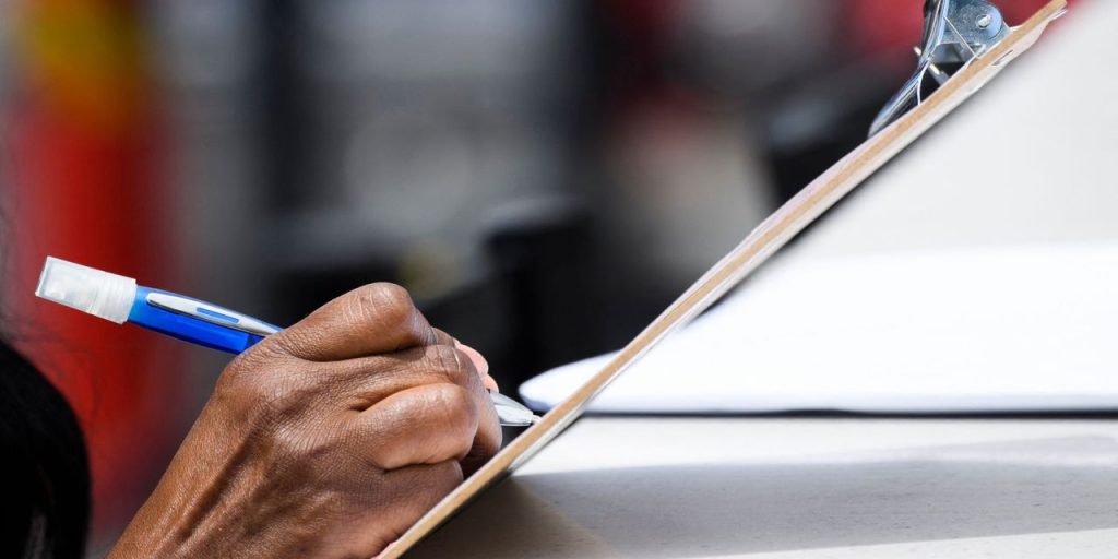 Higher worker pay may foil Fed pause in inflation fight