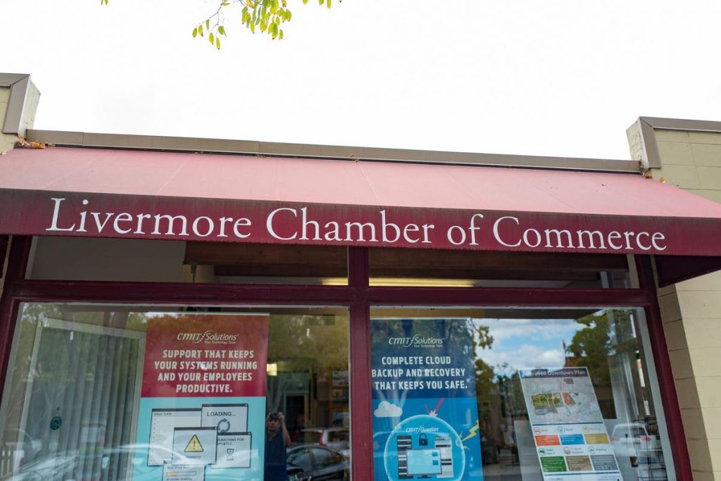 If The U.S. Avoids A Debt Ceiling Disaster, You May Want To Thank Main Street, Not Wall Street