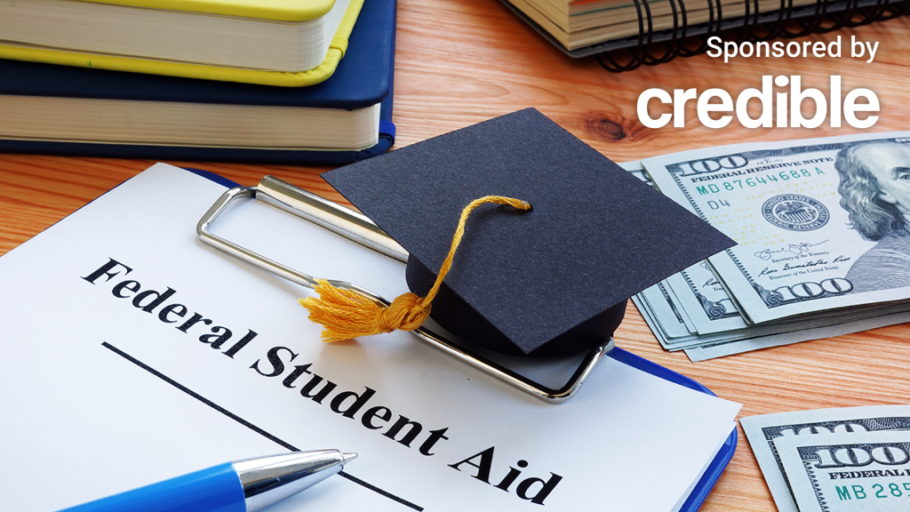 FAFSA overhaul could raise costs for some students