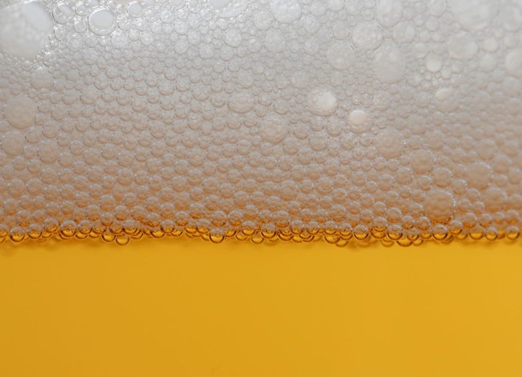 Wetherspoons Rises 4.8% As It Tips Record Full-Year Profits