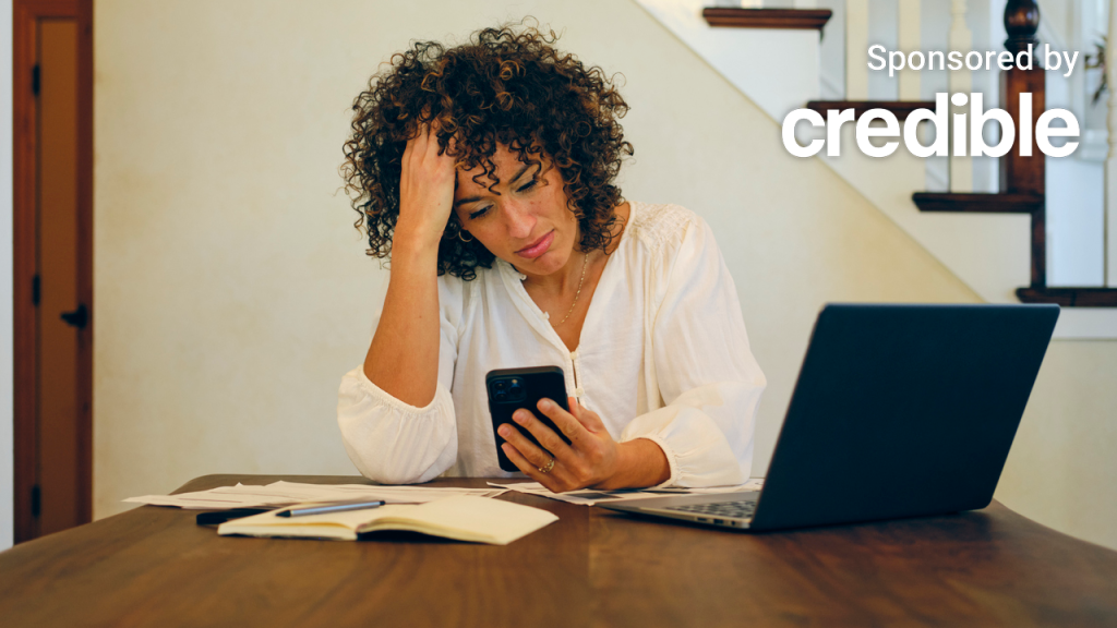 Americans may deplete more than half their pandemic era savings by end of 2023: Goldman Sachs