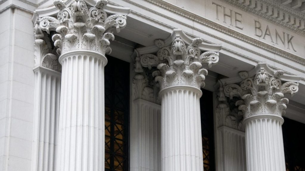 What’s Wrong With Bank Marketing?