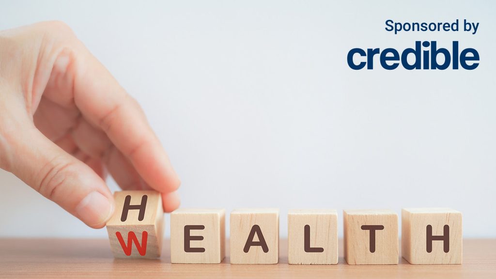 Inflation, recession fears dampen financial health outlook for many: survey