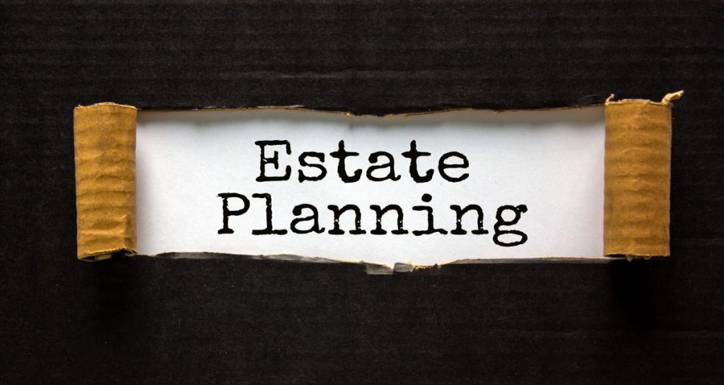 Step Transaction Doctrine May Ruin Your Estate Plan