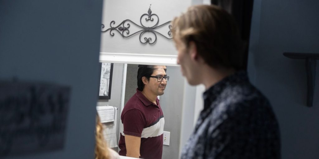 Think 6% mortgage rates are too high? Here’s how bad it could get if the U.S. defaults on its debt.