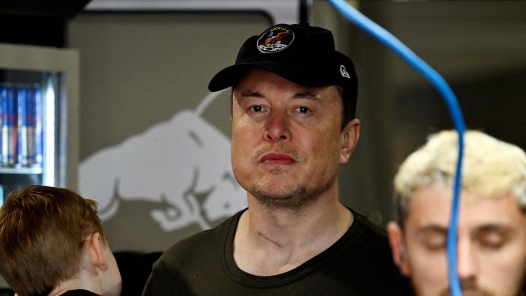 Here’s How Much Tesla Stock Could Gain As Musk Steps Down As Twitter CEO