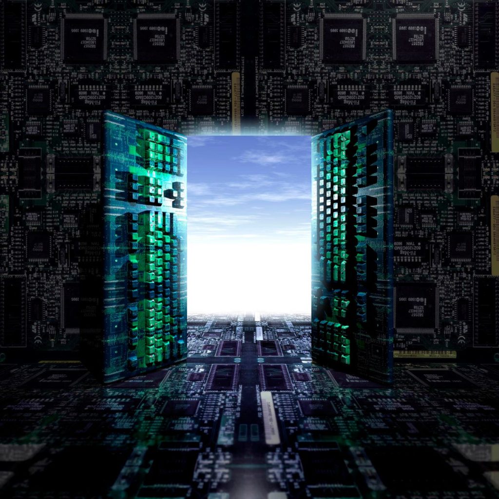 Crane NXT, Co. 1Q23 Results Ahead Of Expectations; Raises FY23 Guidance