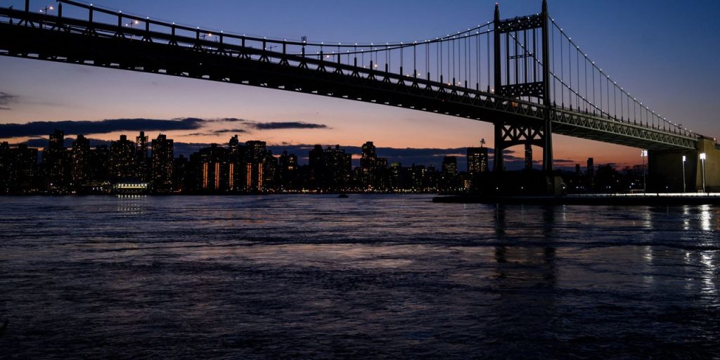 Office REITs with this falling profitability metric are a worrying sign, Barclays says