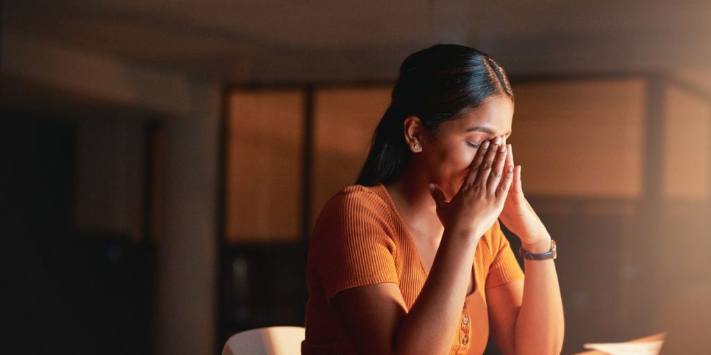 If the U.S. defaults on its debt, here’s how it will impact your savings, cash investments — and 401(k)