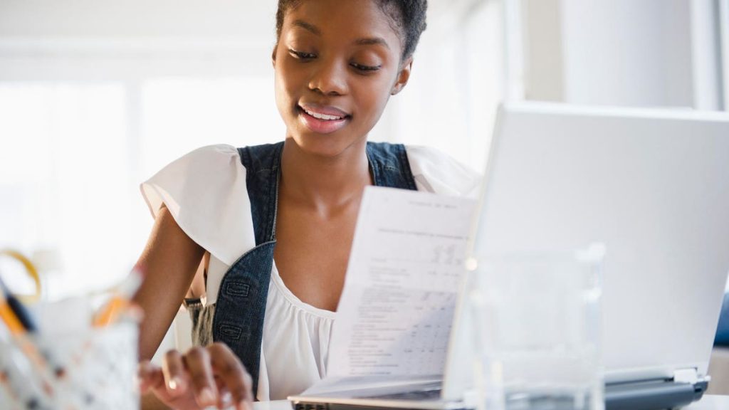 Use These 3 Money Rules To Buy A Home Without Breaking Your Budget