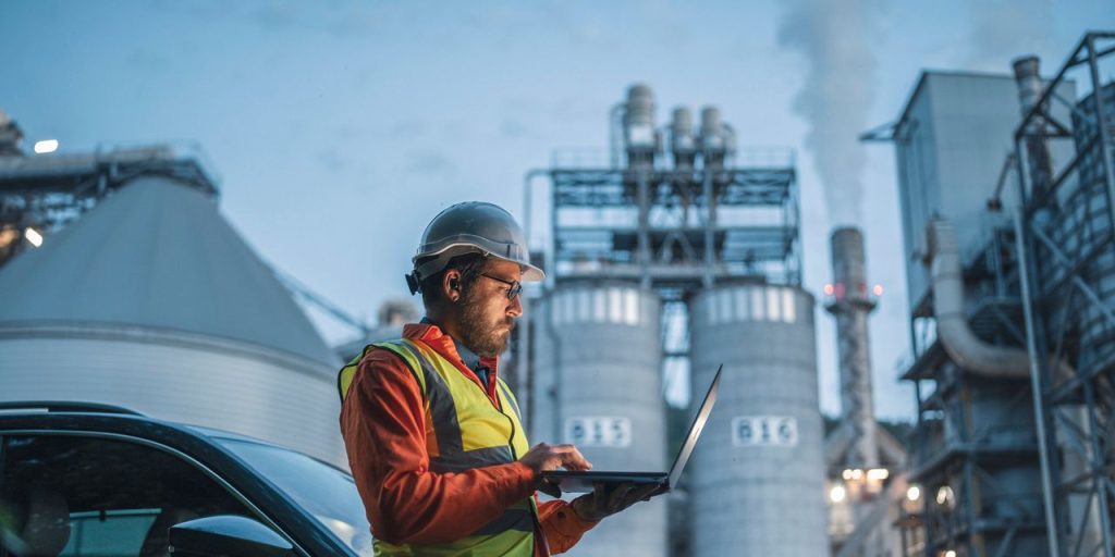 Biden’s EPA proposes first-ever restrictions on greenhouse gases from power plants