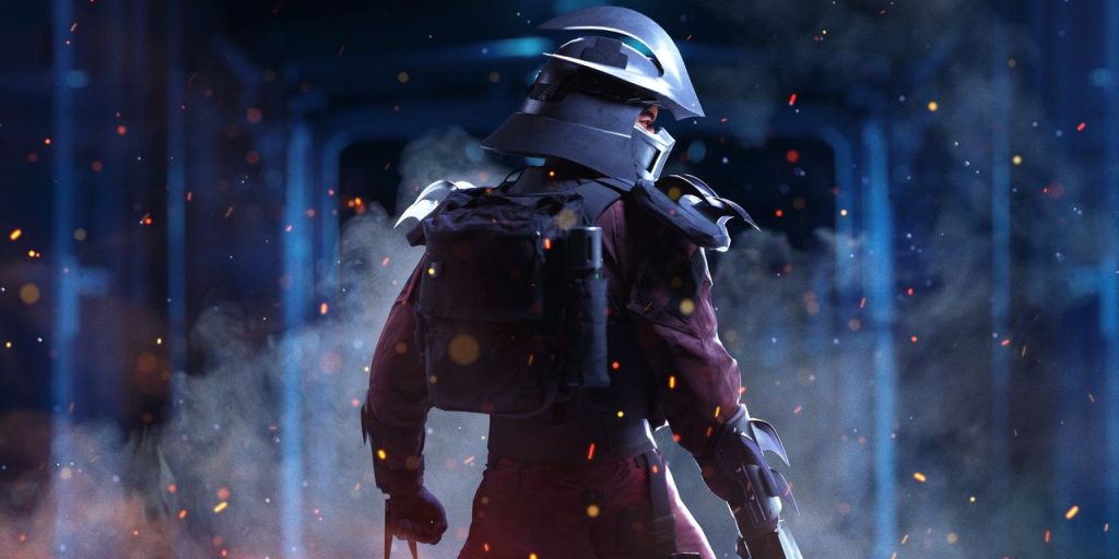 Microsoft’s Activision Deal Has Split Regulators. That’s Bad News for Big Tech.