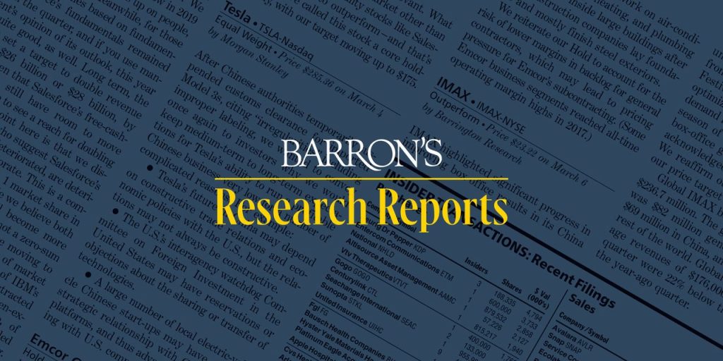 Western Alliance Stock Is Positioned to Outperform Peers