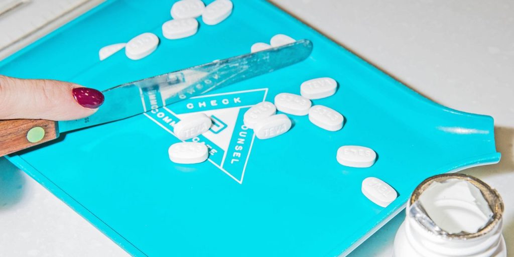 Ironwood Pharmaceuticals to Buy VectivBio in $1 Billion Deal. The Sector Is Hot.