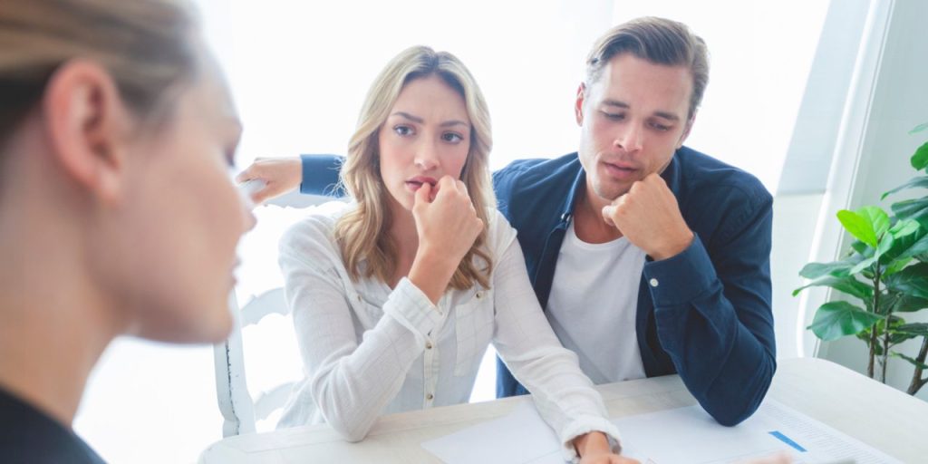 Home buyers will now be able to put down as little as 1% on their home, Rocket Mortgage says