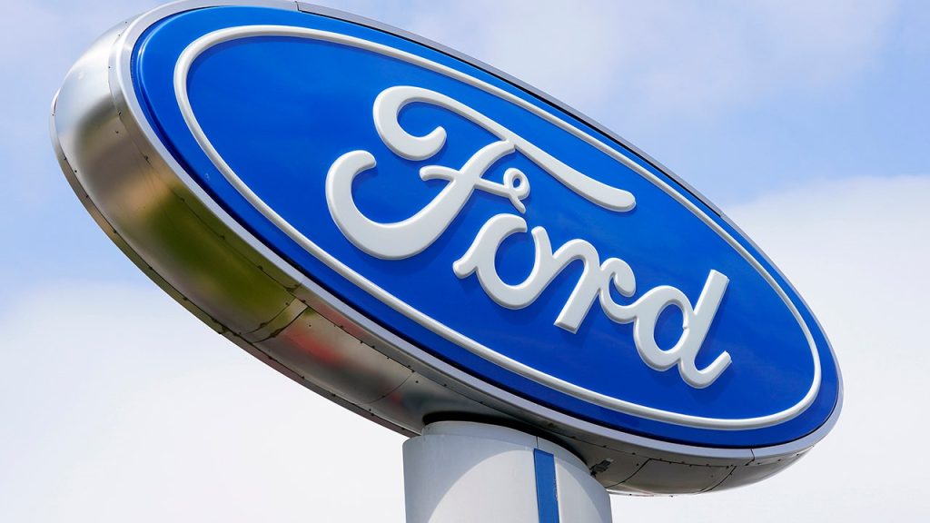 Ford reverses course, decides to keep AM radio in ‘all’ 2024 vehicles