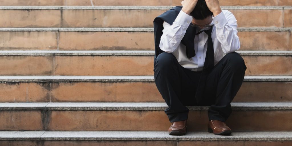 Surge in U.S. jobless claims could be wiped away after fraud is uncovered