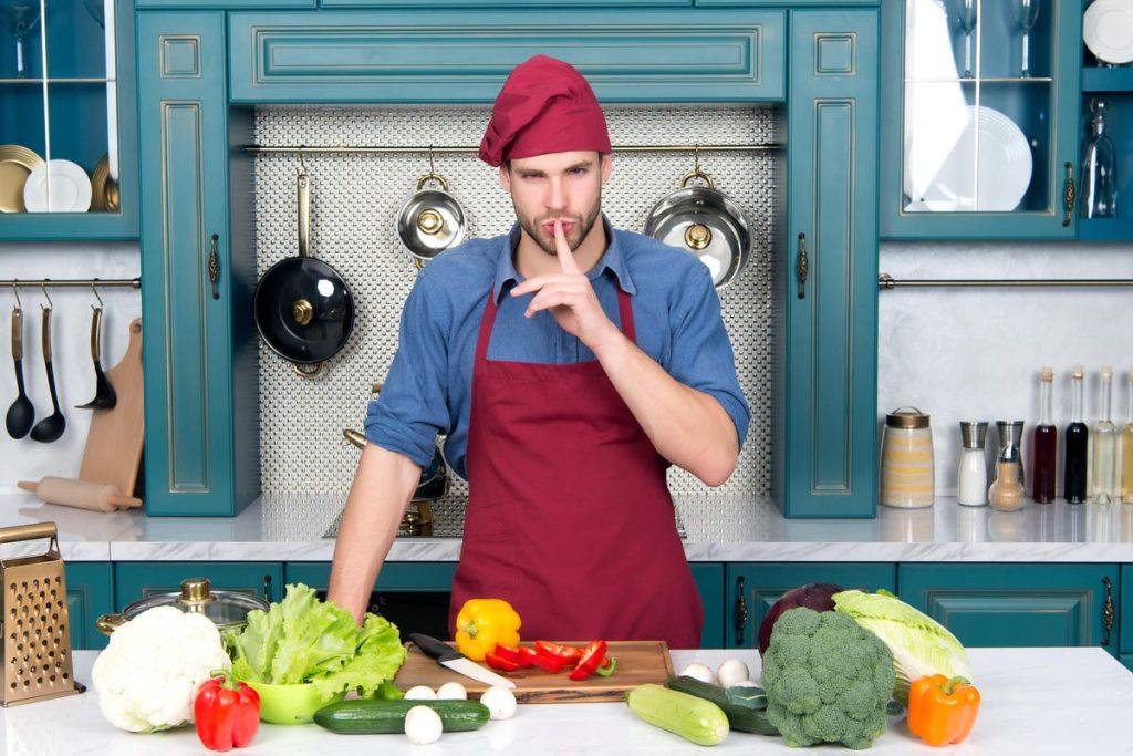 These 2 ‘Mystery’ Ingredients Can Drive 11%+ Yearly Returns In CEFs