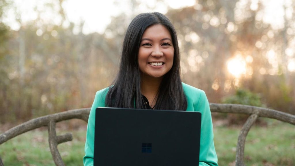 I Paid Off $300,000 Of Debt In 3 Years. These 3 Habits Made The Difference