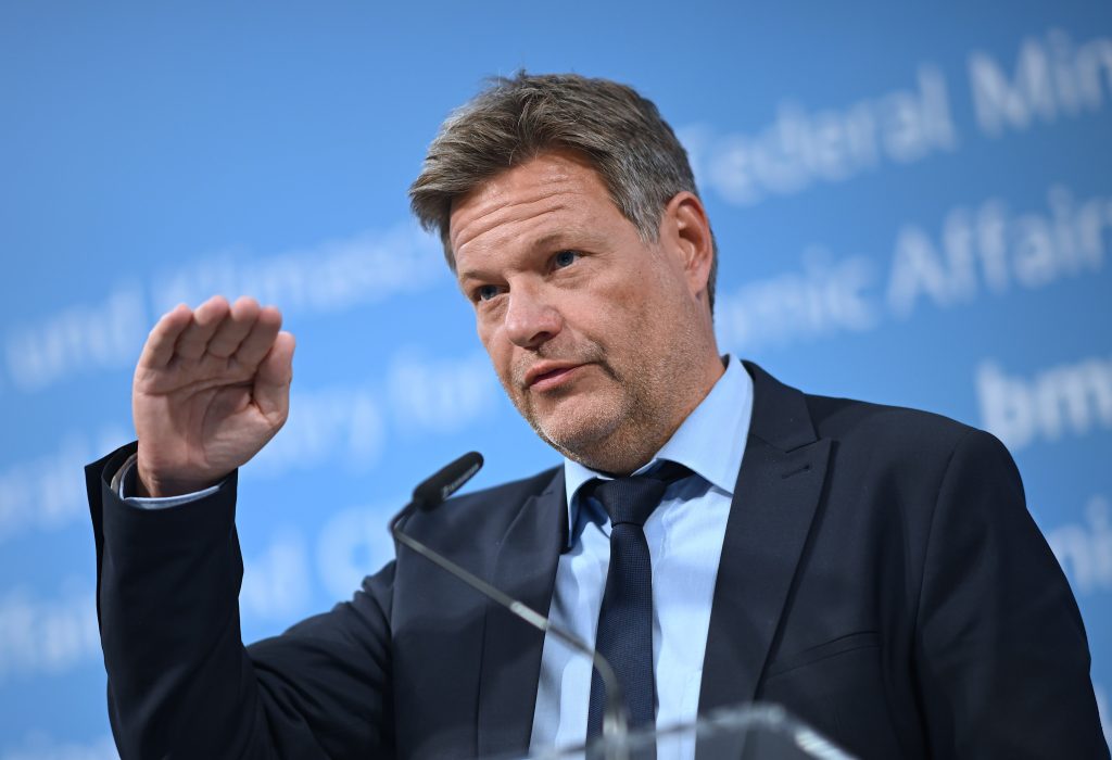 Recession tanks European powerhouse’s economy amid global inflation squeeze