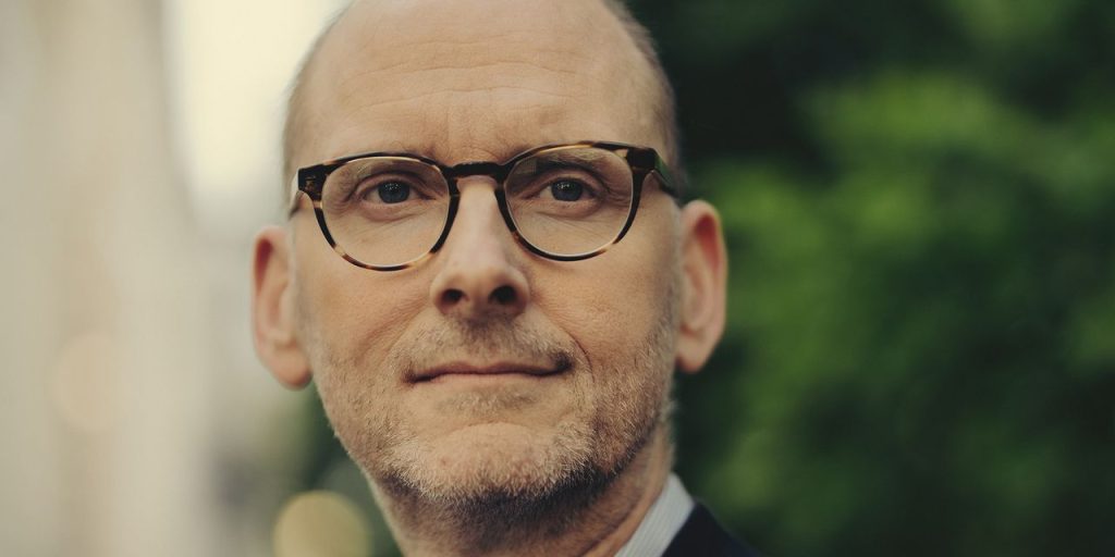 Recession Is Coming, and It Could Be Lengthy