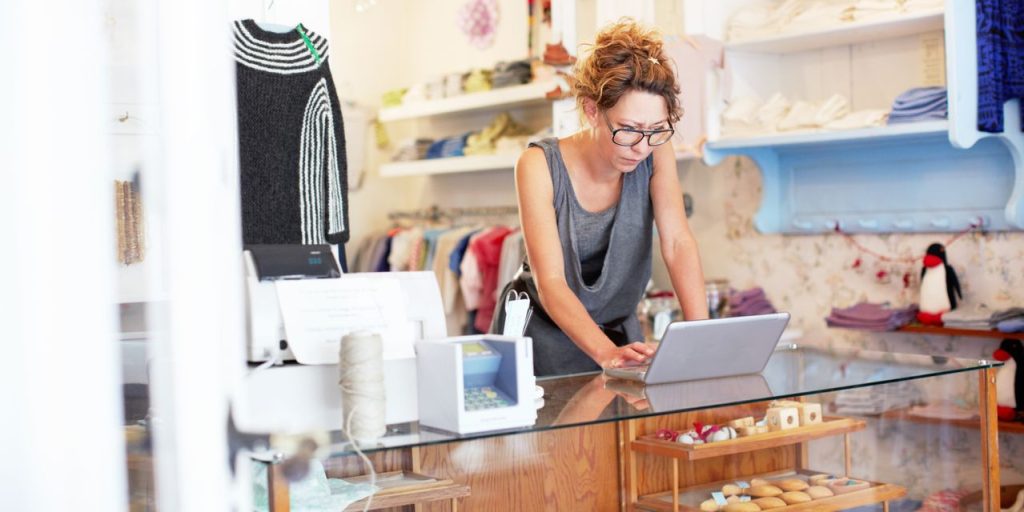 How to keep your business moving forward: Tips from experts on managing inflation