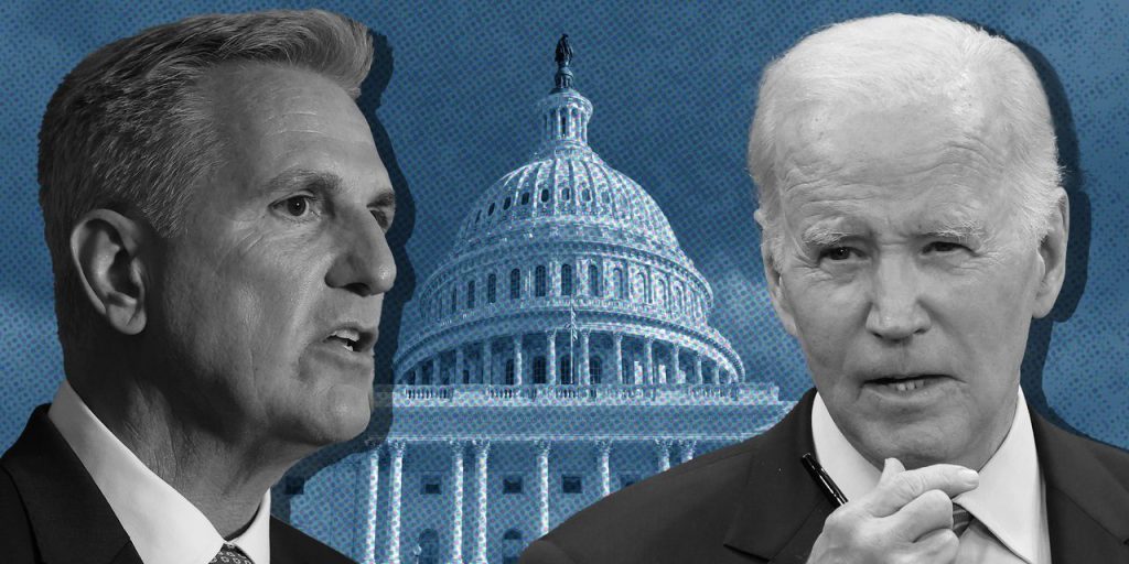 Big Techs Become Even Bigger Winners. Shades of the Dot-Com Boom?