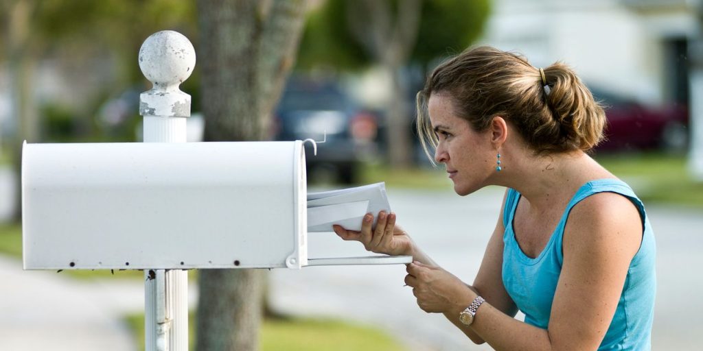 When should you join a class-action lawsuit?