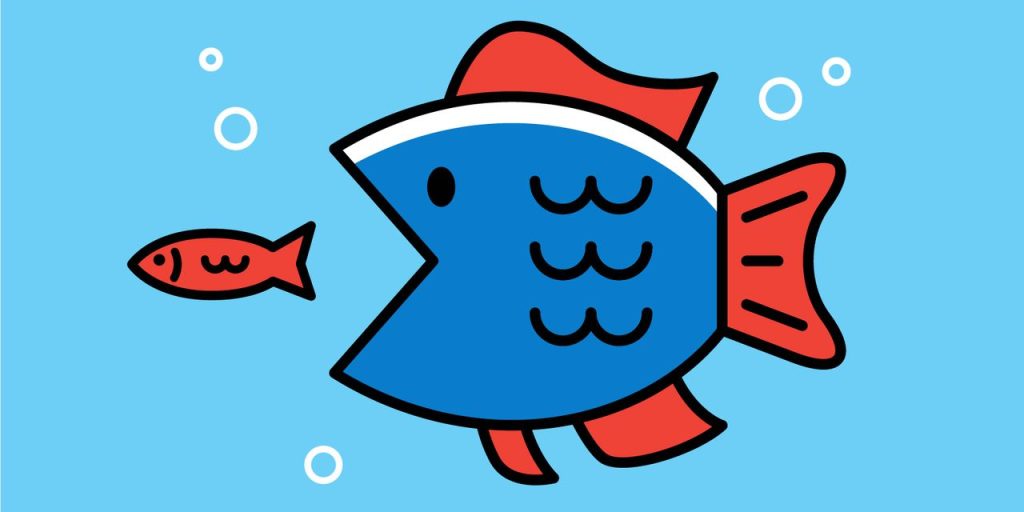 Chevron Tests the M&A Narrative with a Modest Deal