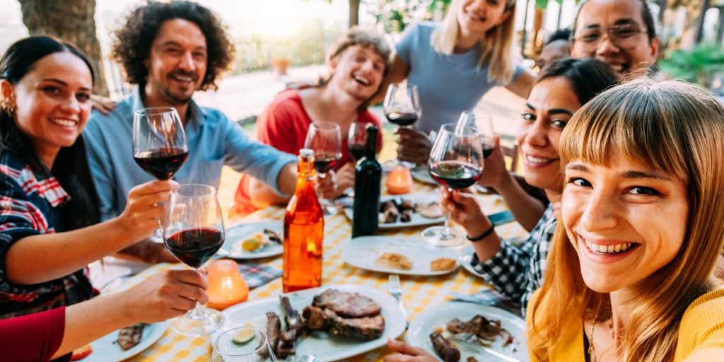 The price of one Memorial Day barbecue essential has soared 28% since last year. It’s not meat or vegetables.