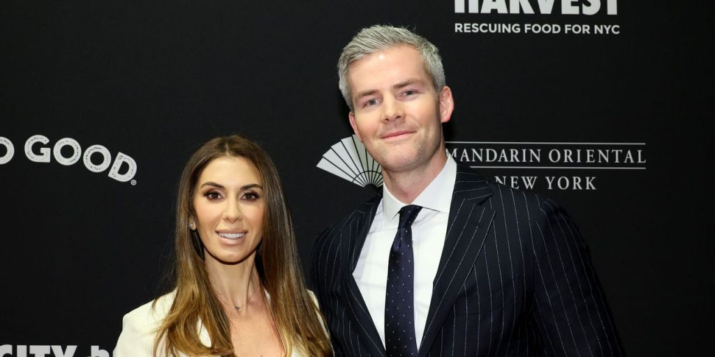 Ryan Serhant on real estate: Bedroom and home-office footage rank over price per square foot