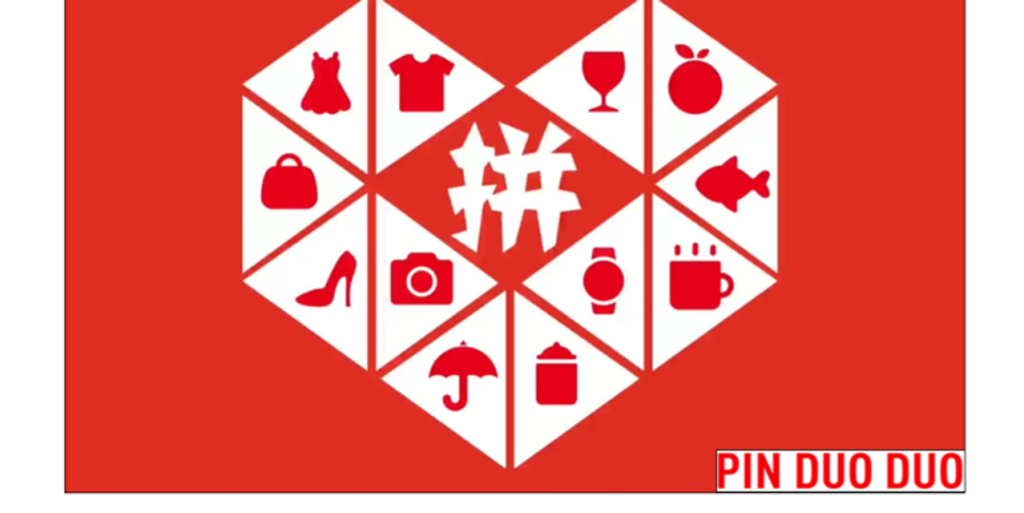 Formerly Pinduoduo, PDD’s stock surge fuels broad bounce in U.S.-listed shares of China-based companies