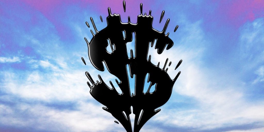 Exxon Mobil, Shell, and 8 Other Stocks to Play a Resurgent Energy Sector