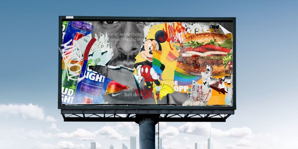 It’s Not Just Bud Light. The War Over ‘Woke’ Is Hitting Corporate America.