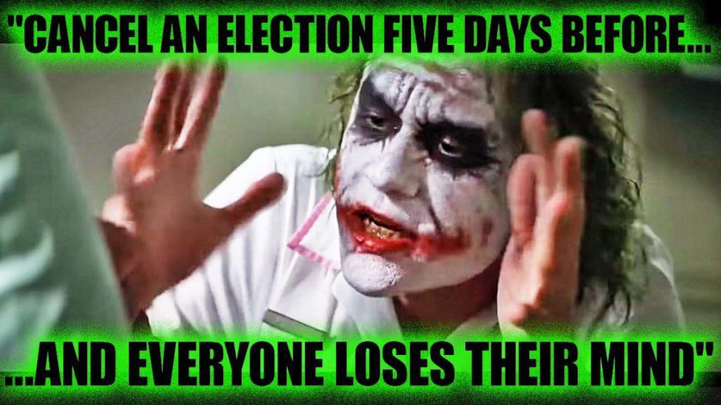 Argentina’s Supreme Court Flexes Its Political Muscle In Its Battle With Kirchnerism