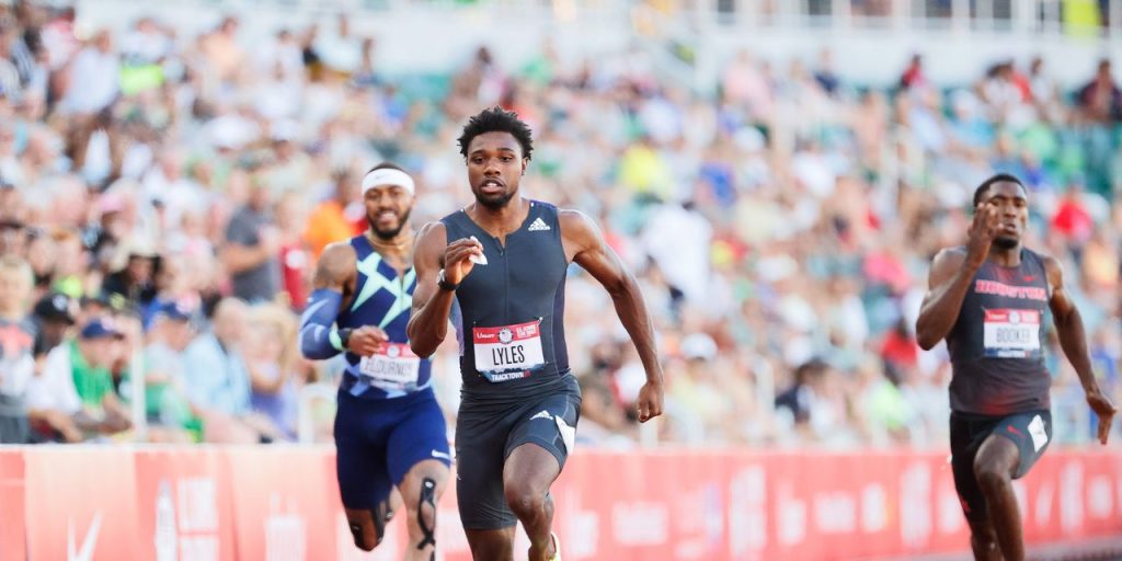 These money and investing tips can help your stock and bond portfolio stay on track