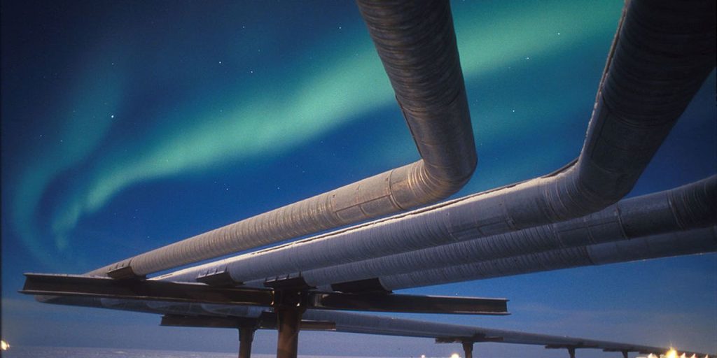 Oil Prices Slip On Concern U.S. Debt Ceiling Deal May Not Hold