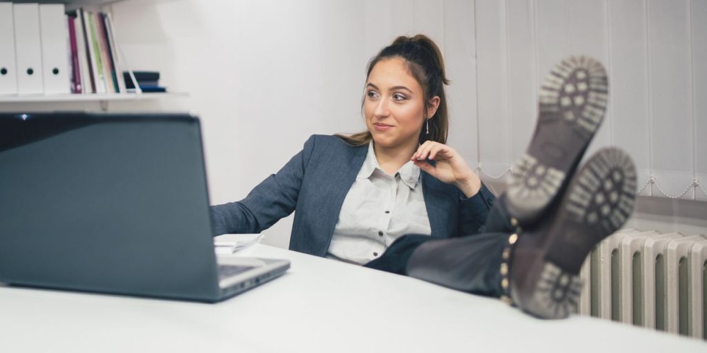 Got debt? This simple investment can earn you five times what a saving account will pay.